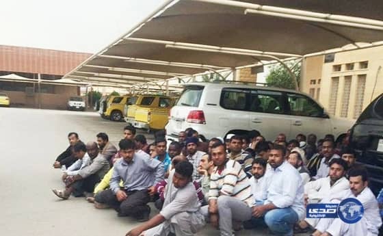 المملكة تخطط لمنح عقد بناء أول مفاعل نووي بنهاية العام المقبل