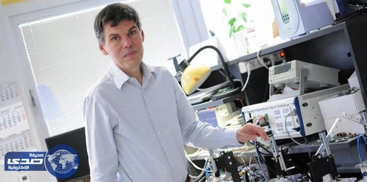 ملياردير ثروته قٌدرت بـ 185 مليون يورو يعيش بالغابة.. والسبب!