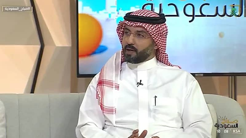 "استشاري" يوضح أسباب الإصابة بآلام الظهر والعمود الفقري (فيديو)