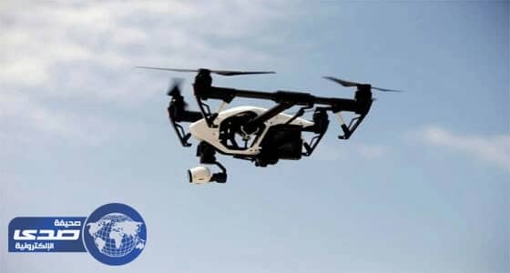 الصين تلجأ للتكنولجيا لمحاربة الغش في الامتحانات