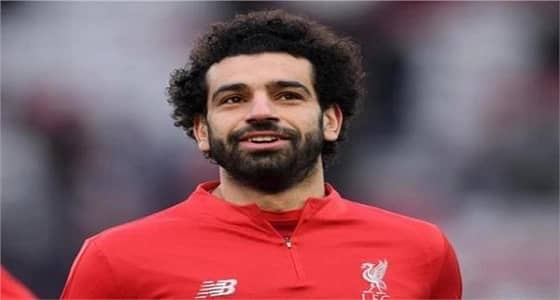 وصايا شيخ الأزهر الثمينة لمحمد صلاح
