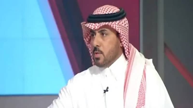 سعودي يذهب للحدود البولنديه لإنقاذ اردني مقيم في أوكرانيا
