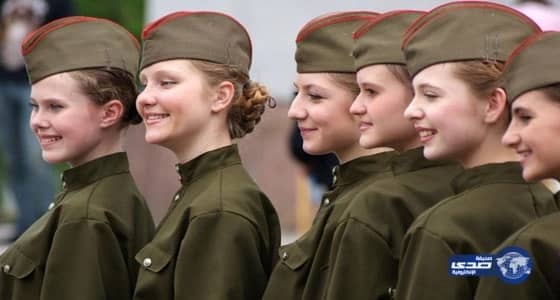 عقوبات مالية تنتظر الأهلي بسبب فهد المولد