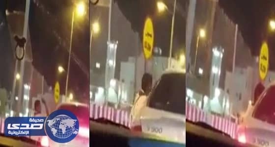 6 وسائل يجب اتباعها قبل وبعد السباحة
