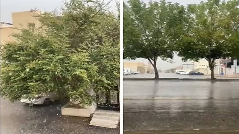 وظائف شاغرة في شركة نسما للأمن بالرياض 