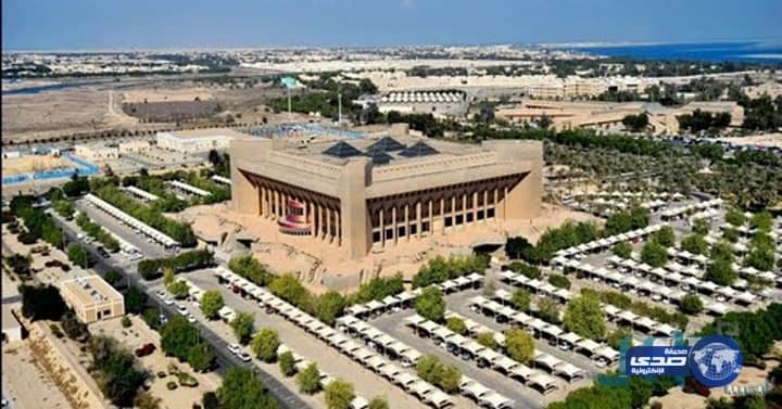 مدرب أرسنال يرفض الاستسلام ويصر على ضم ليمار