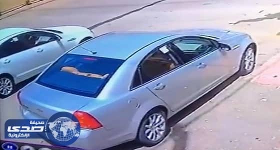 السجن 6 شهور والإبعاد لوافد وزوجته بعد مشاجرة عنيفة بينهما 