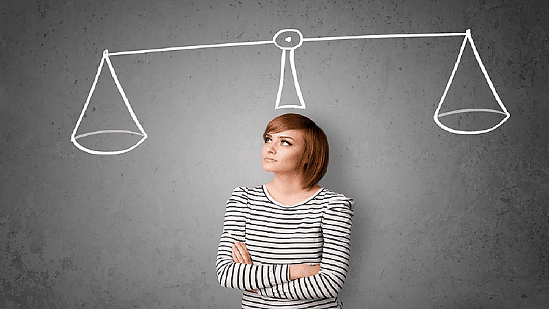 " فهد الطبية " توضح المعدل الصحي لخسارة الوزن