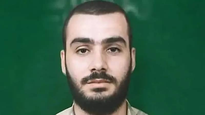 الجيش الاسرائيلي يعلن مسؤوليته عن قتل محمد السنوار ويتوعد بالمزيد