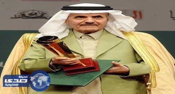 محافظ غامد الزناد يتفقد المشاريع المتعثرة