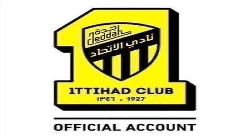 التحالف: تنفيذ 11 استهدافا ضد الحوثيين في مأرب خلال 24 ساعة