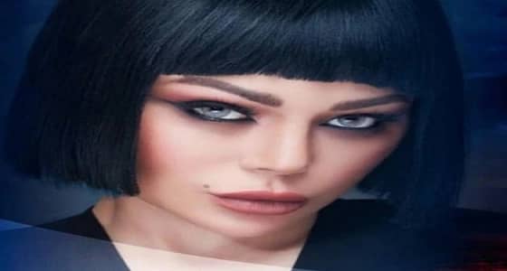 هيفاء وهبي تصدم جمهورها بمفاجأة جديدة