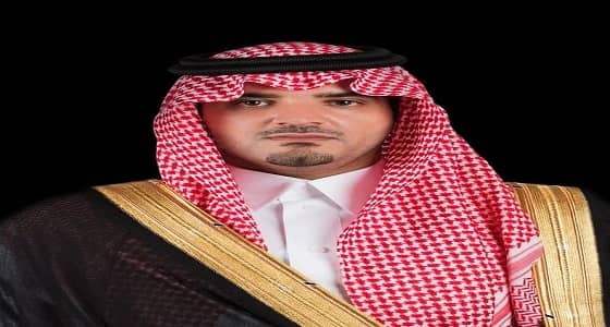 وزير الداخلية يوجه بصرف مكافأة شهرية للأفراد الميدانيين