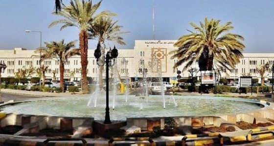 جراحة ناجحة تنقذ مريضة من الشلل بمستشفى الملك عبدالله ببيشة