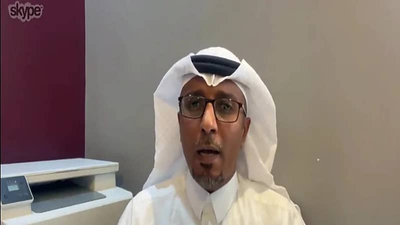 مختص: إغلاق التطبيقات المفتوحة بخلفية الهاتف لا يخفف الضغط على الجهاز كما يشاع (فيديو)