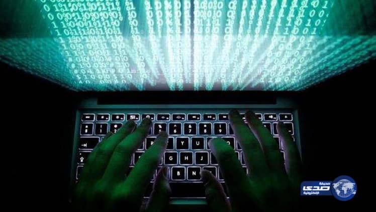 هاكرز سعودي يخترق قناة "المنار" اللبنانية ويبث شيلة " ولايهمك يا وطنا" (فيديو)