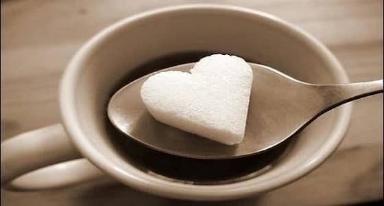 حيل بسيطة لتناول السكر دون اكتساب وزن زائد