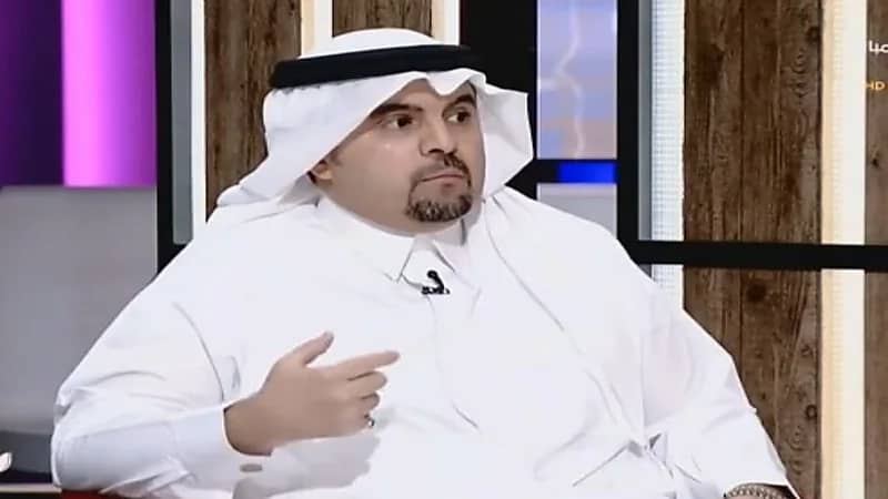شاهد.. استشاري يقدم نصيحة للحجاج لاتباعها بعد أداء مناسك الحج 