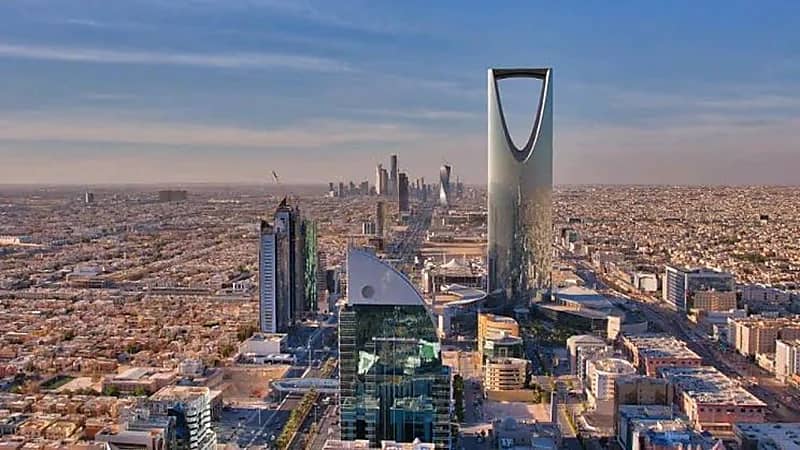 بالفيديو.. محلل سياسي: قمة الرياض ستناقش قضايا مهمة
