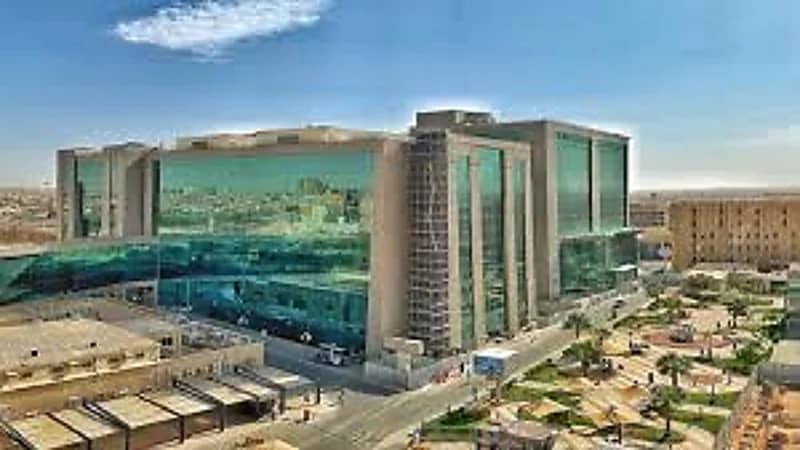 سعود الطبية: كسل المعدة يسبب الجفاف الشديد وضعف الشهية