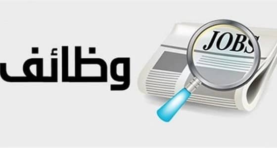 شركة الكفاح القابضة تعلن عن وظائف شاغرة للرجال