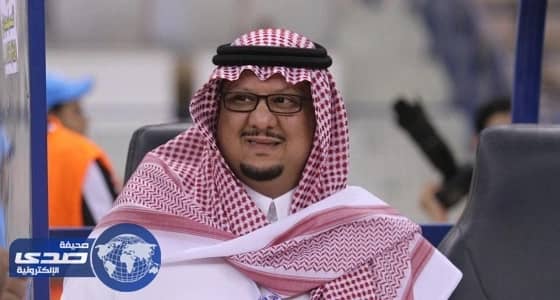 كحيلان غير قلق من انسحاب صلة