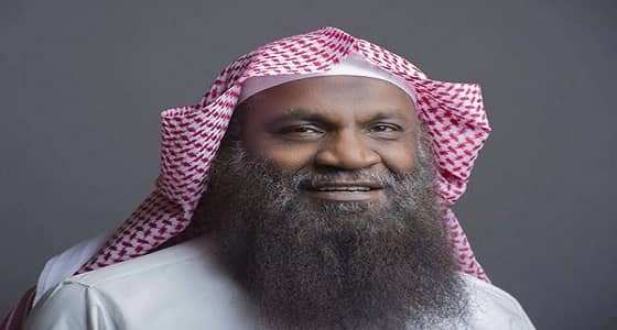 " الكلباني " : من حق المسلم أن يأخذ ما يراه من الفقه في خاصة نفسه