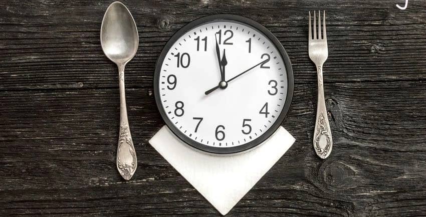 تعرف على الدول التي يصوم سكانها أطول وأقصر عدد ساعات في العالم