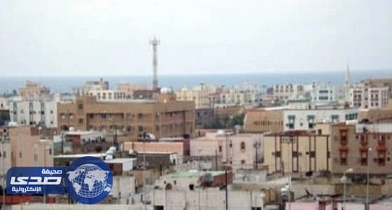 " ثمانينية " تعود لمنزلها بعد 24 ساعة من فقدانها