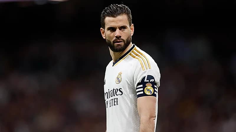 الاتحاد يتراجع عن صفقة ناتشو