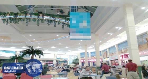 تطبيق رسوم المرافقين يرفع أسعار الوجبات بالمطاعم