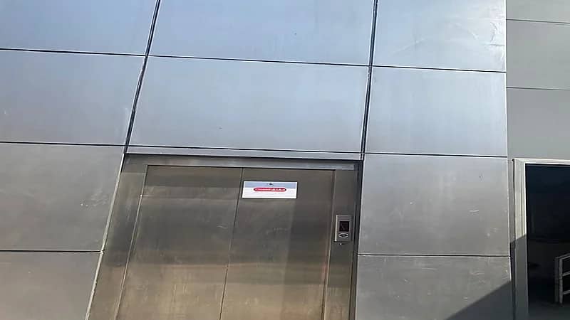 إغلاق مركز طبي بعد تسببه في وفاة مريضة بالرياض