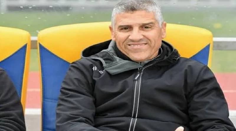 لاعب مغربي سابق: منتخبنا سيغير خريطة كرة القدم العالمية