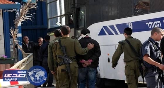 اعتقال بريطاني بحوزته 3 قذائف بمحطة ويستريهام