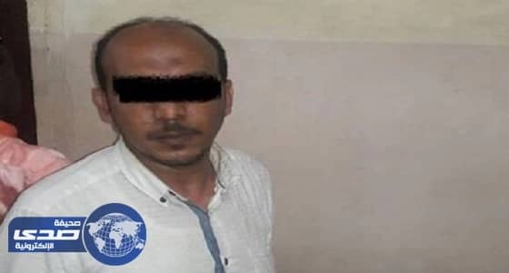 تفاصيل القبض علي شاب يعالج النساء بالأحضان في شوارع القاهرة