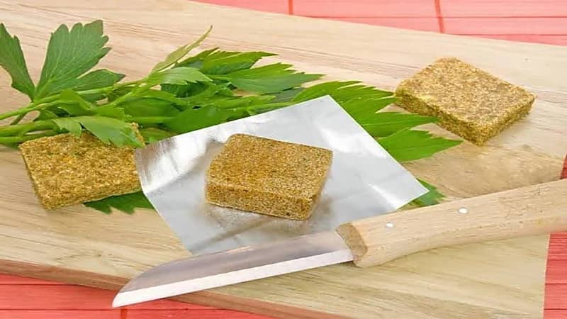 الغذاء والدواء: لم يثبت علاقة مرقة الدجاج بالسرطان