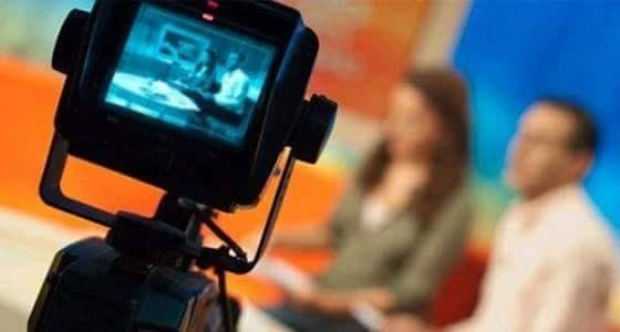 باحث يكشف نهاية أكذوبة الإعلام القطري