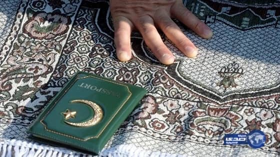 أنقرة تسقط الجنسية عن أكثر من 10 آلاف تركي