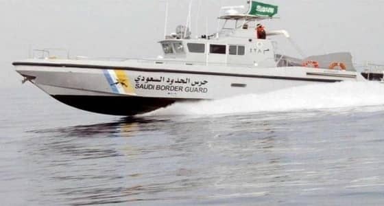 " حرس الشرقية " تحذر من الإبحار.. وخطة مكثفة لتنظيف مجاري التصريف