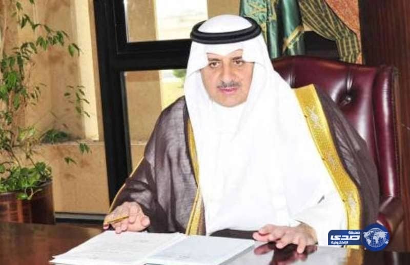 "السميري":التشديد علي سرعة ضبط ساكب النجاسة ..ولم يحدد انتمائه لطائفة معينة