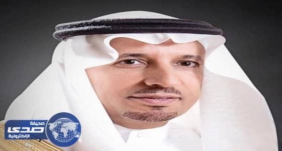 " الغفيص " : تولي " التنمية الاجتماعية " اختصاصات " إدارة الصندوق الخيري " سيوحد الجهود