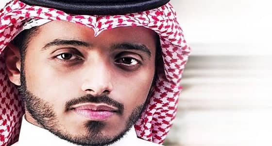 الشعب السوداني يطالب بمنح ممثل سعودي الجنسية