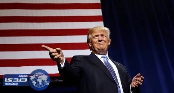 ترمب يتخذ قرارا هاما بشأن اتفاق باريس حول المناخ