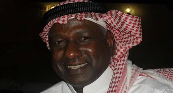 ترشيح ماجد عبدالله لخلافة سلمان المالك في " النصر "