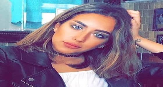 بالفيديو.. فرح الهادي ترد على متهميها بإجراء عمليات تجميل