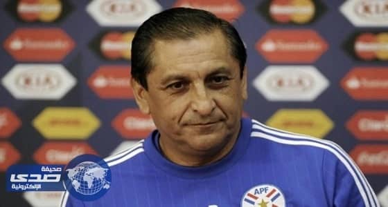 صحيفة أرجنتينية: جماهير الهلال تطالب " دياز " بالاستمرار