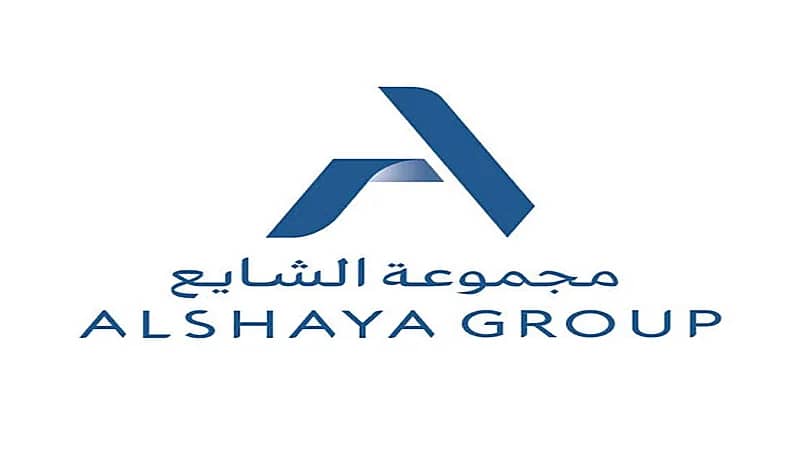 مجموعة الشايع الدولية توفر وظائف شاغرة بمجال الهندسة