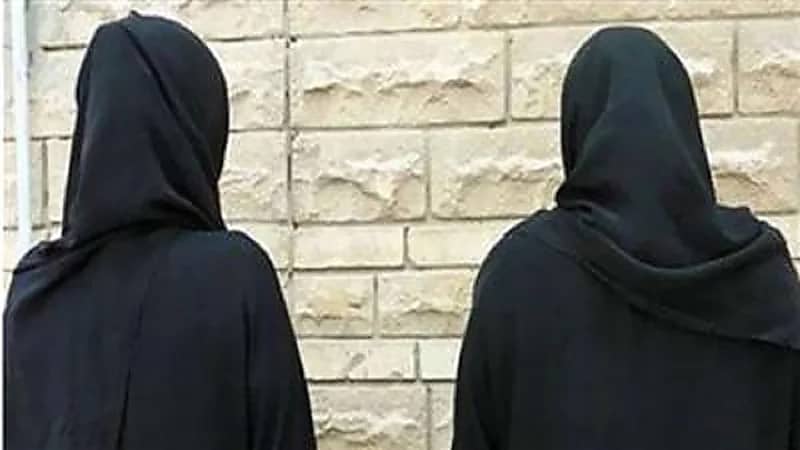 "ريا وسكينة" .. ضبط عصابة نسائية تسرق السيدات في مصر