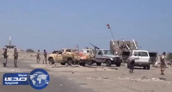 مقتل جندي وإصابة آخر برصاص تنظيم القاعدة بأبين في اليمن