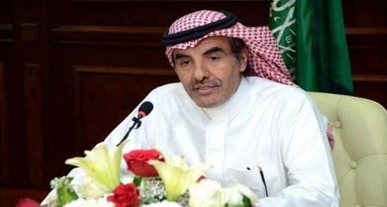 نائب وزير التعليم يقف على برامج وخدمات المستفيدين بتعليم الشرقية